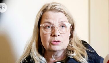 Meri teki päätöksen: Syyttömien oikeuskulujen korvauksista ei leikata