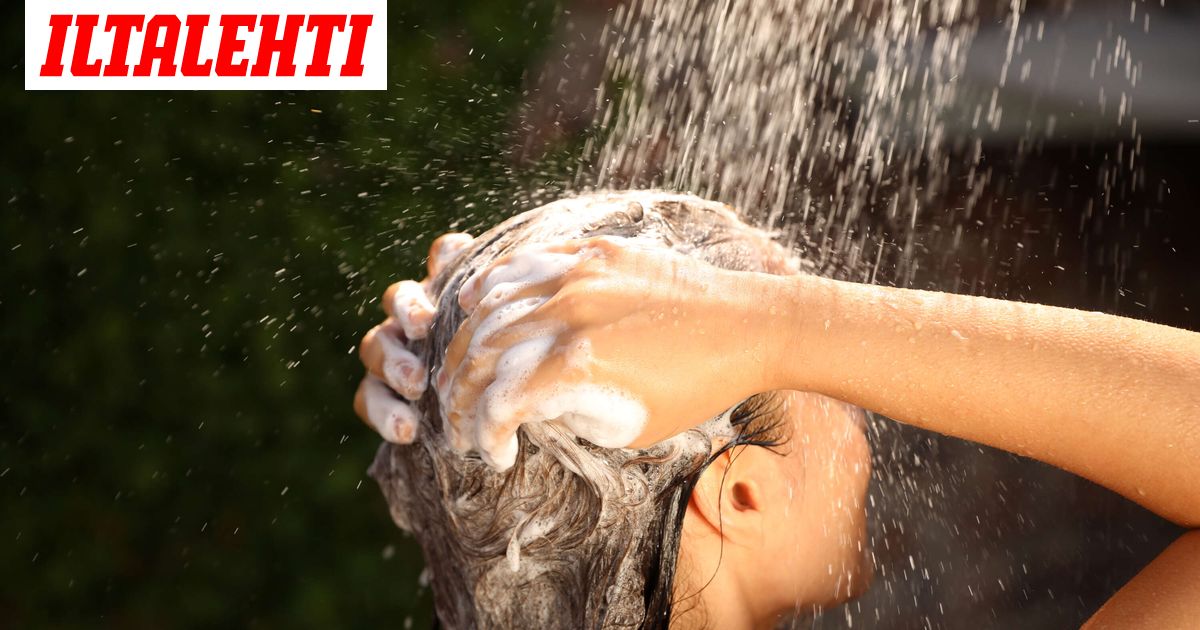 Uskomaton suomalainen menestystarina – Yli 50 vuoden jälkeen ostetuin tuote