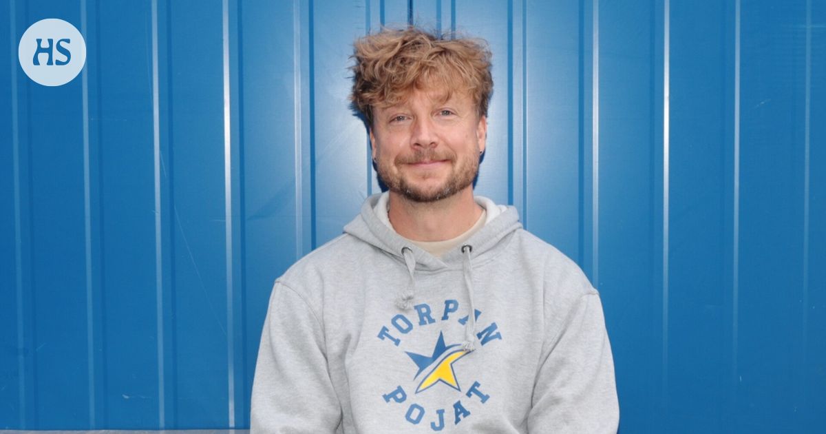 Visat: Joulun urheiluvisassa on 15 vaikeaa kysymystä