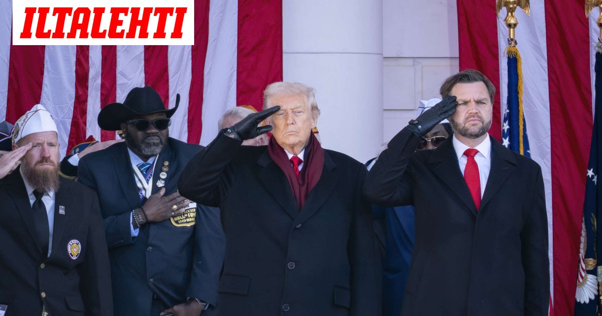 Mediat: Maga-liikkeen sisällä kypsyy ”sisällissota”