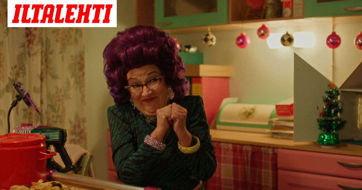 Sopimus muuttui – Vaikutus näkyy jo Ylellä