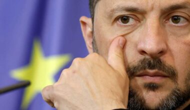 Analyysi: Ukraina taipui piirun verran, mutta Venäjä tuskin tulee vastaan senkään vertaa | Ulkomaat