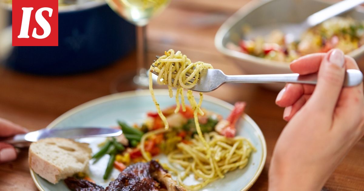 Vain muutaman minuutin kävely voi olla hyödyksi terveydelle