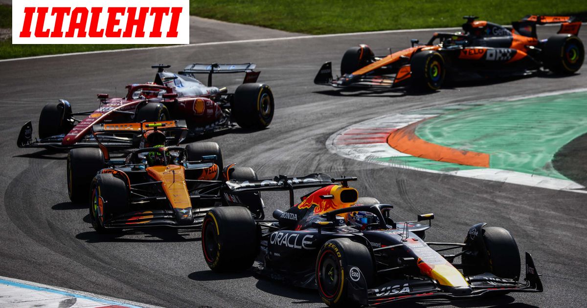 Kaksi F1-moottorinvalmistajaa löysi merkittävän porsaanreiän säännöistä – Etu huomattava