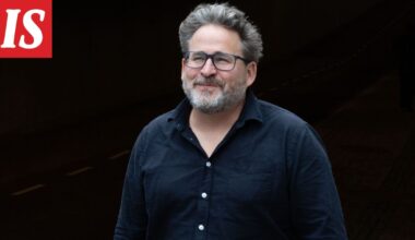 Filosofi Wolfram Eilenbergerin mukaan yhteiskuntaa on vastassa sivilisaation kriisi