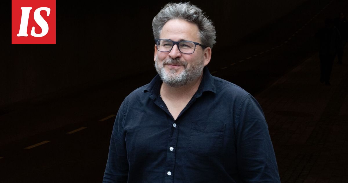 Filosofi Wolfram Eilenbergerin mukaan yhteiskuntaa on vastassa sivilisaation kriisi