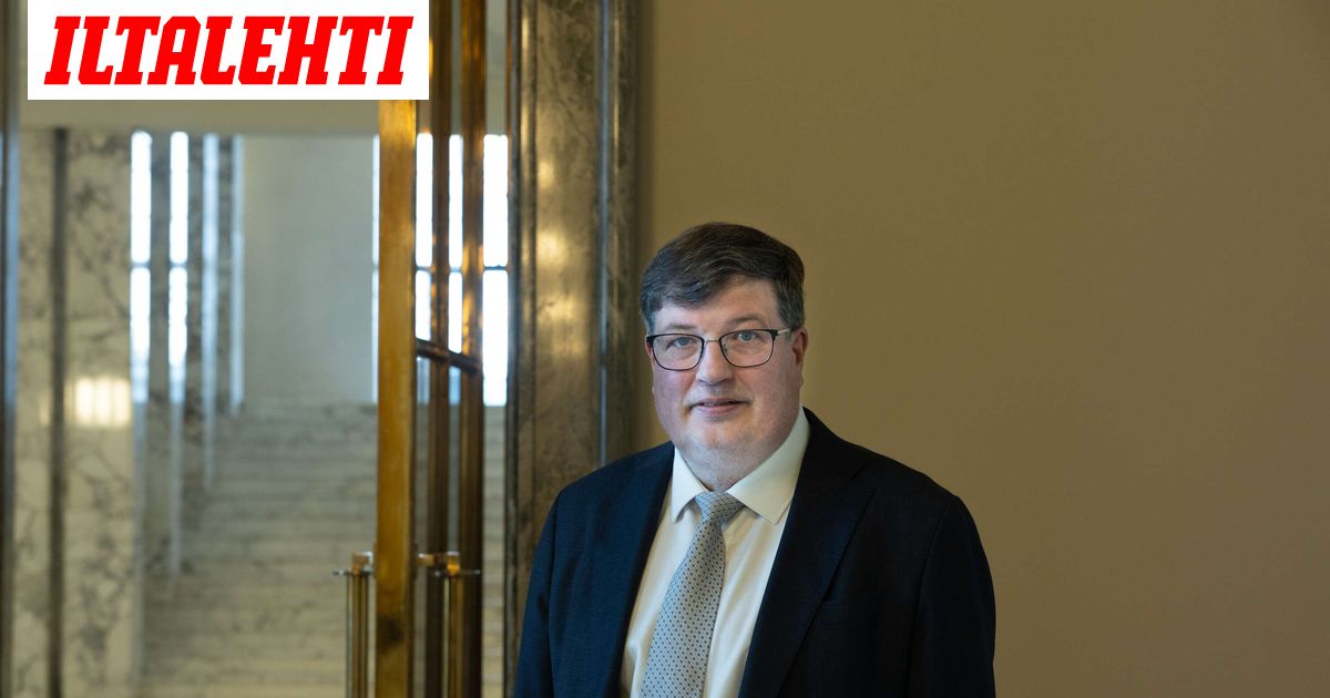 Arto Satonen loukkaantui pahasti