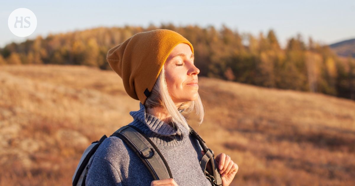Parin viikon tauko älykännykästä kannattaa: mieliala ja keskittymiskyky paranevat
