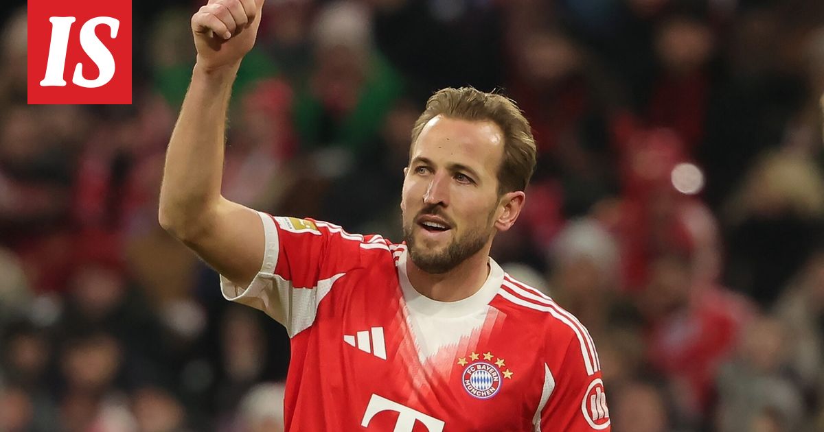 Kuvat: Maailmantähdet vyöryivät Lappiin - Ilta-Sanomat