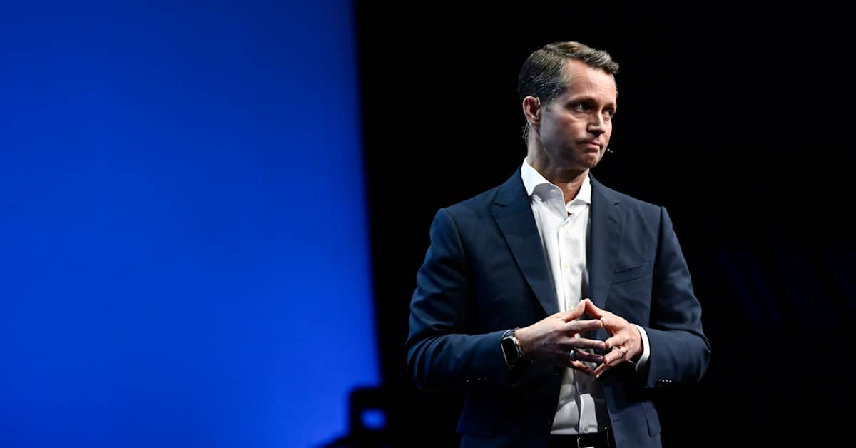 HS: Nokian toimitusjohtajan mukaan yhtiö epäonnistui palkitsemisohjeista viestimisessä | Uutisia lyhyesti