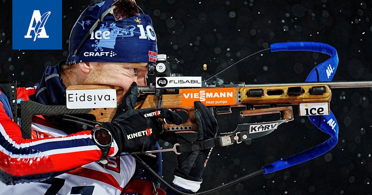 Kuolleena löydetyn Sivert Guttorm Bakkenin kasvoilla oli hapenottokykyä rajoittava maski