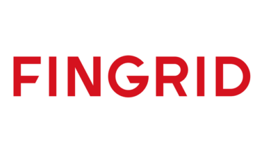 Fingrid valittaa markkinaoikeuden päätöksestä liittyen valvontamenetelmiin