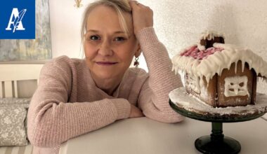 Toimittaja Minna Ala-Heikkilä palasi kotiin ja huomasi, että jättimäisestä leikkauksesta ei niin vain toivuta – ”Tunnen melkein invalidisoituvani”