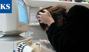 Mielenterveyden häiriöistä löytyi perimän perusteella viisi ryhmää