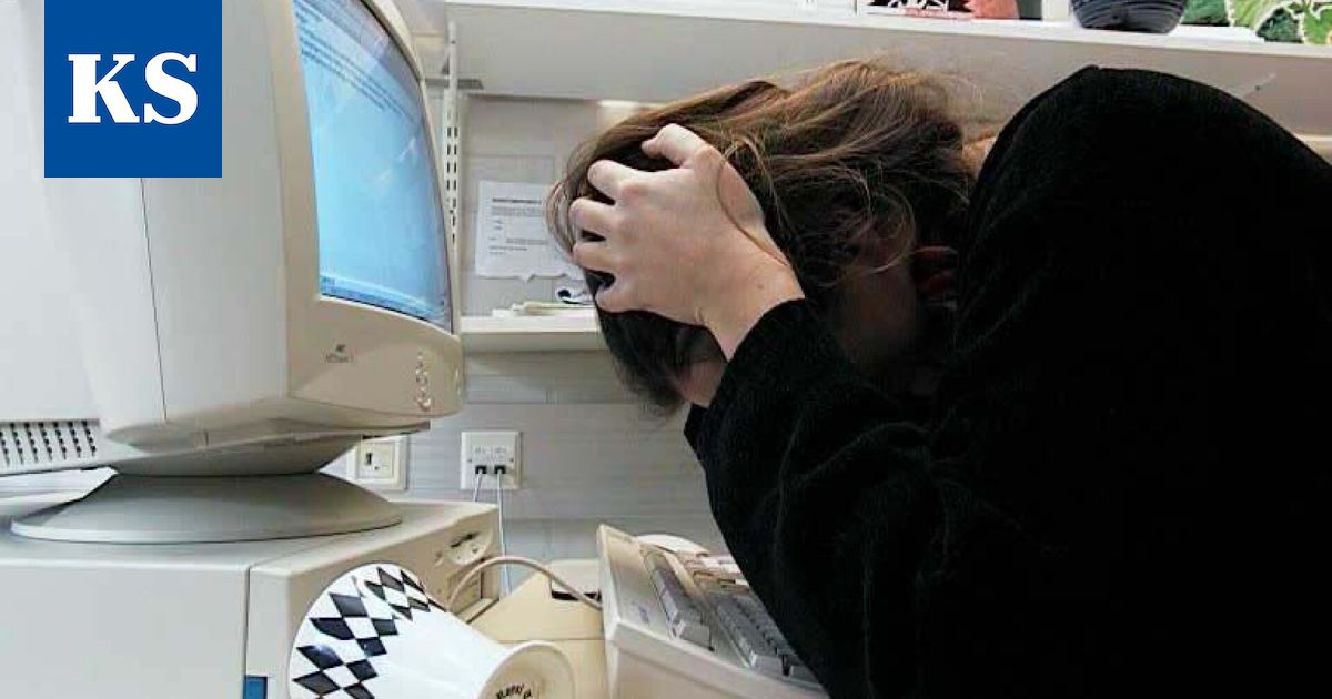 Mielenterveyden häiriöistä löytyi perimän perusteella viisi ryhmää