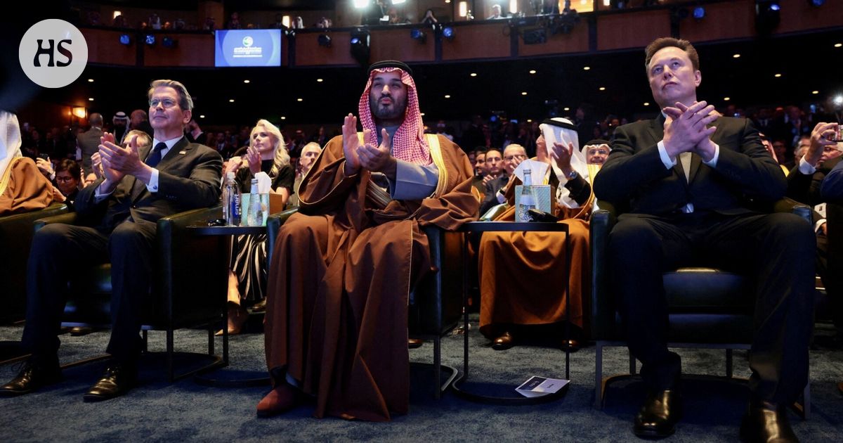 Raportti: Rikkain prosentti vastaa jopa 40 prosentista päästöistä omistusten kautta