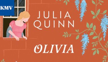 Aatelisneidon huvikausi on romanttinen romaani 1800-luvulta