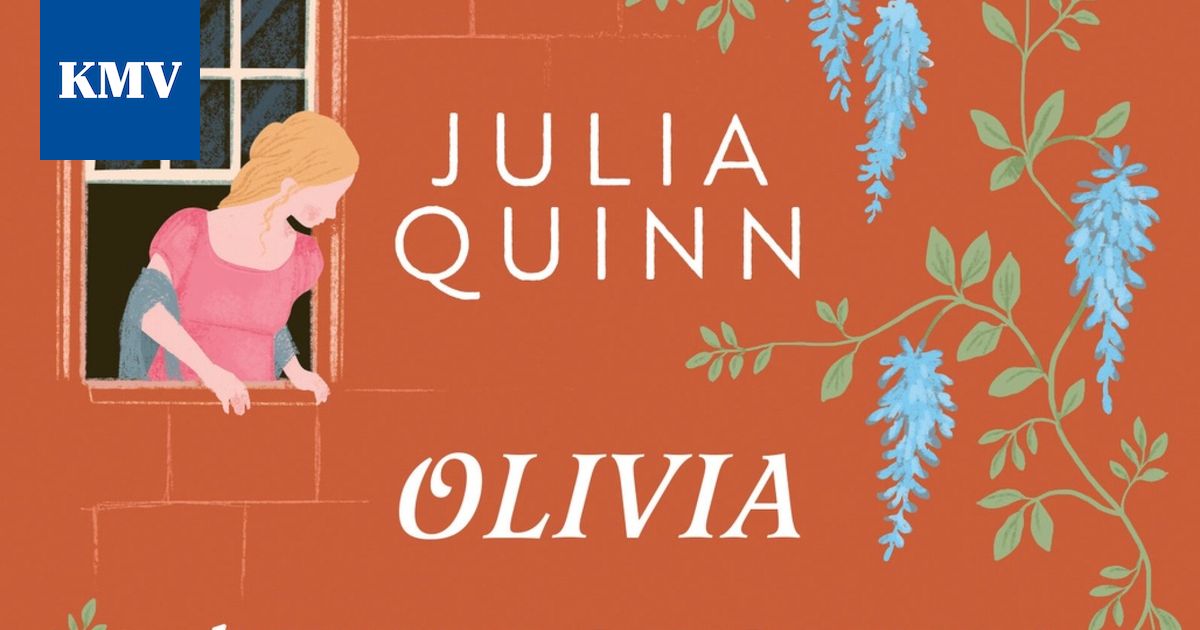 Aatelisneidon huvikausi on romanttinen romaani 1800-luvulta