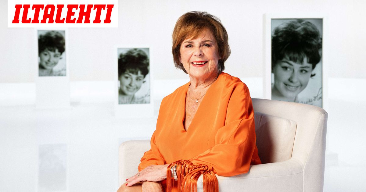 Yksi asia hävettää – ”Mukaan lähteminen oli virhe”