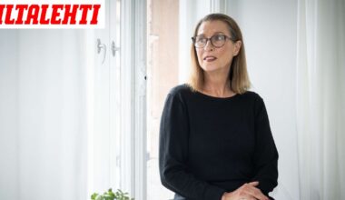 ”Tämä on kaikkein pahin asia”