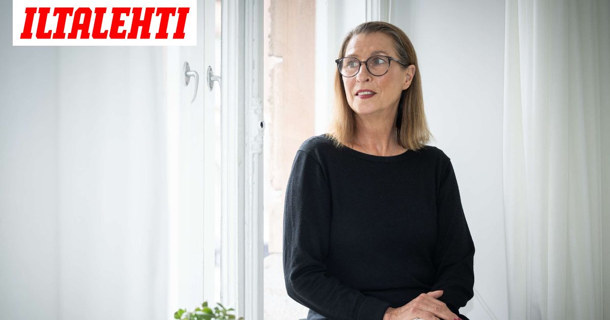 ”Tämä on kaikkein pahin asia”