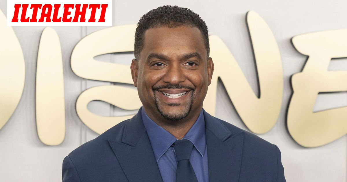 Yhdysvaltalaistähti jakoi kuvia Lapista – Fanit häkeltyivät pohjoisesta luonnonihmeestä