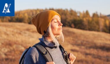 Keskittymis­kyvyn kohennus vastasi kokeessa jopa 10 vuoden nuortumista