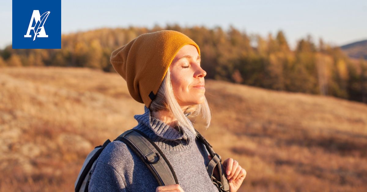 Keskittymis­kyvyn kohennus vastasi kokeessa jopa 10 vuoden nuortumista