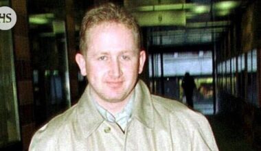 Rikokset: Entinen jalkapalloilija varasti Huudon 50 sekunnissa