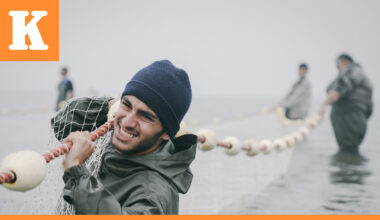 Kroppa ojoon ja Areena auki – Tässä kymmenen epäkaupallista katseluvinkkiä joulunpyhiksi