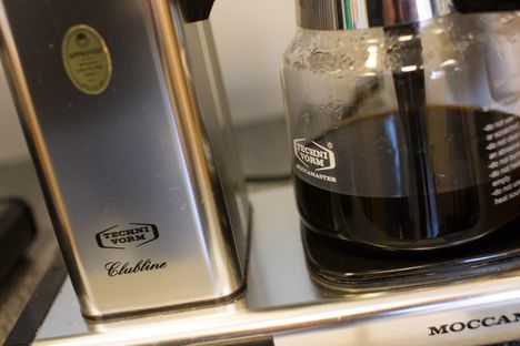 Jenni Tuomiston mukaan eniten ilmoituksia tulee elektroniikasta sekä viihde- ja harrastuskategorioista. Muun muassa kahvinkeittimiä tulee myyntiin paljon.