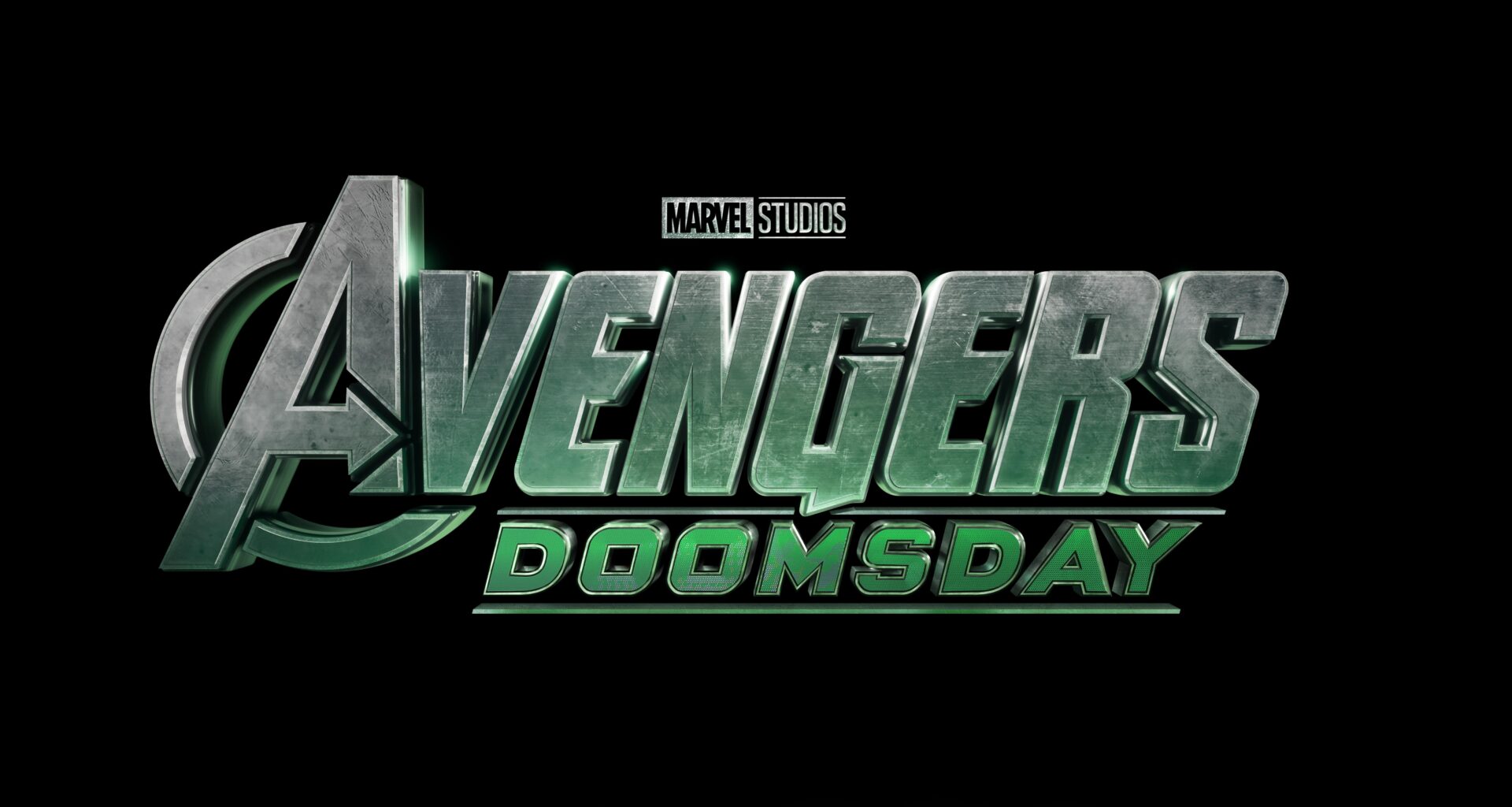 Ensimmäinen Avengers: Doomsday -mainos lupaa pilata Avengers: Endgamen