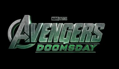 Ensimmäinen Avengers: Doomsday -mainos lupaa pilata Avengers: Endgamen