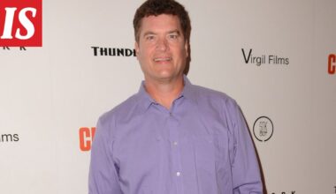 Pat Finn on kuollut - Ilta-Sanomat