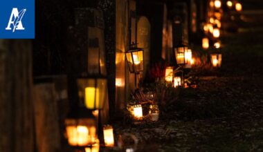 Näin pirkanmaalaiset muistelevat läheisiään – ”Nyt vasta ymmärrän heitä jotenkin paremmin”