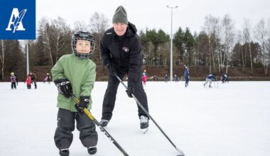 Aamulehti kysyi Tampereella, mitä ihmiset tekevät kun on tylsää – vastaan tuli Raipe