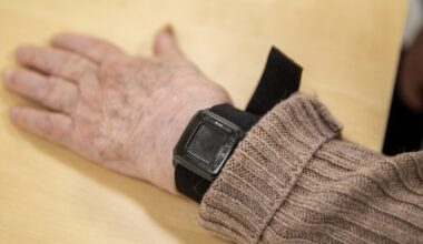 Turvapuhelinten laaja toimintahäiriö ohi, laitteet toimivat jälleen normaalisti - Uutiset kotimaasta ja maailmalta