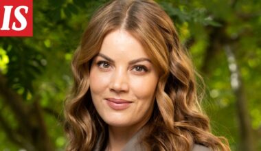 Podcast: Tätä mieltä Janni Hussi on avioliitosta