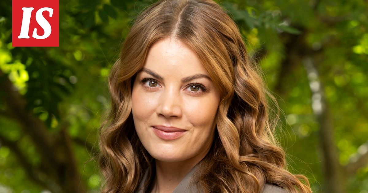 Podcast: Tätä mieltä Janni Hussi on avioliitosta