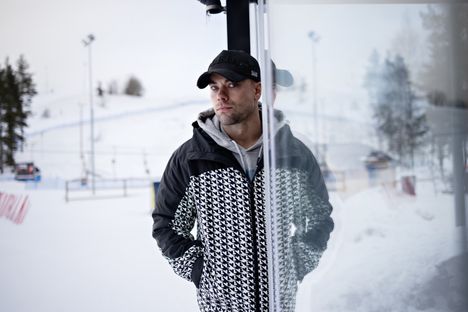 Matias Petäistön avioeroasia on ollut vireillä tammikuusta asti. Anette Petäistön asianajaja kertoi IS:lle marraskuussa, että omaisuuden jakaminen on aiheuttanut erimielisyyksiä.