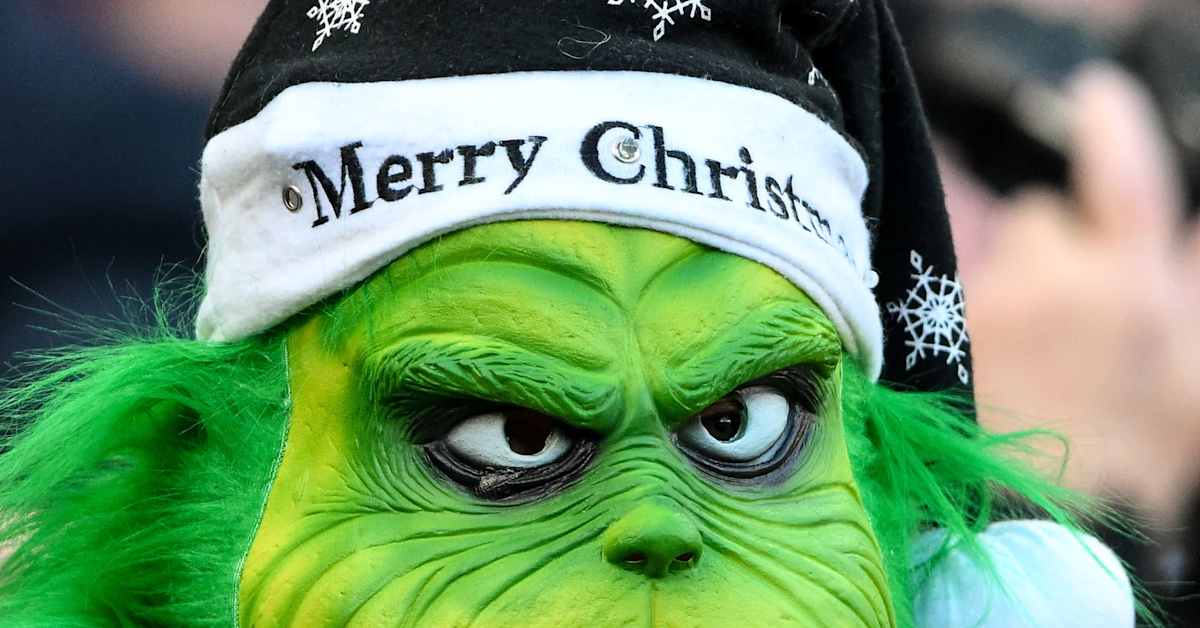 Valioliigassa vain yksi tapaninpäivän ottelu – näistä syistä | Urheilua lyhyesti