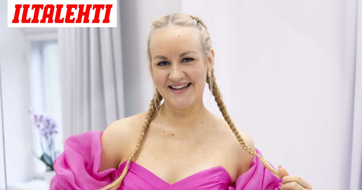 Kuva herätti spekulaatiot siitä, onko Auri Kananen Trumpin kannattaja – Näin Kananen vastaa