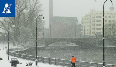 Työeläkkeet muuttuvat vuodenvaihteessa – tällaisia uudistuksia on luvassa