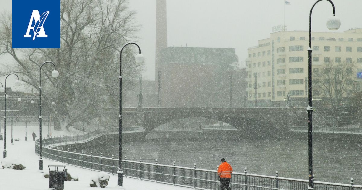 Työeläkkeet muuttuvat vuodenvaihteessa – tällaisia uudistuksia on luvassa