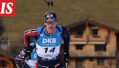 Sivert Bakken löydettiin kuolleena happimaski naamallaan – välitön reaktio: "Lopettakaa heti"