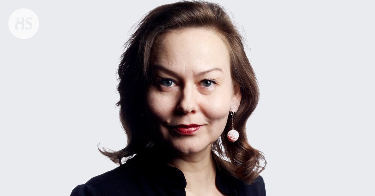 Rikkaiden näkeminen saa näkemään punaista