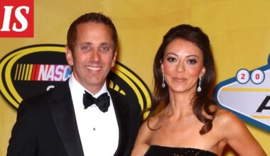 Traagisesti menehtyneen Greg Bifflen viimeinen viesti liikuttaa – 'Sanani eivät riitä'