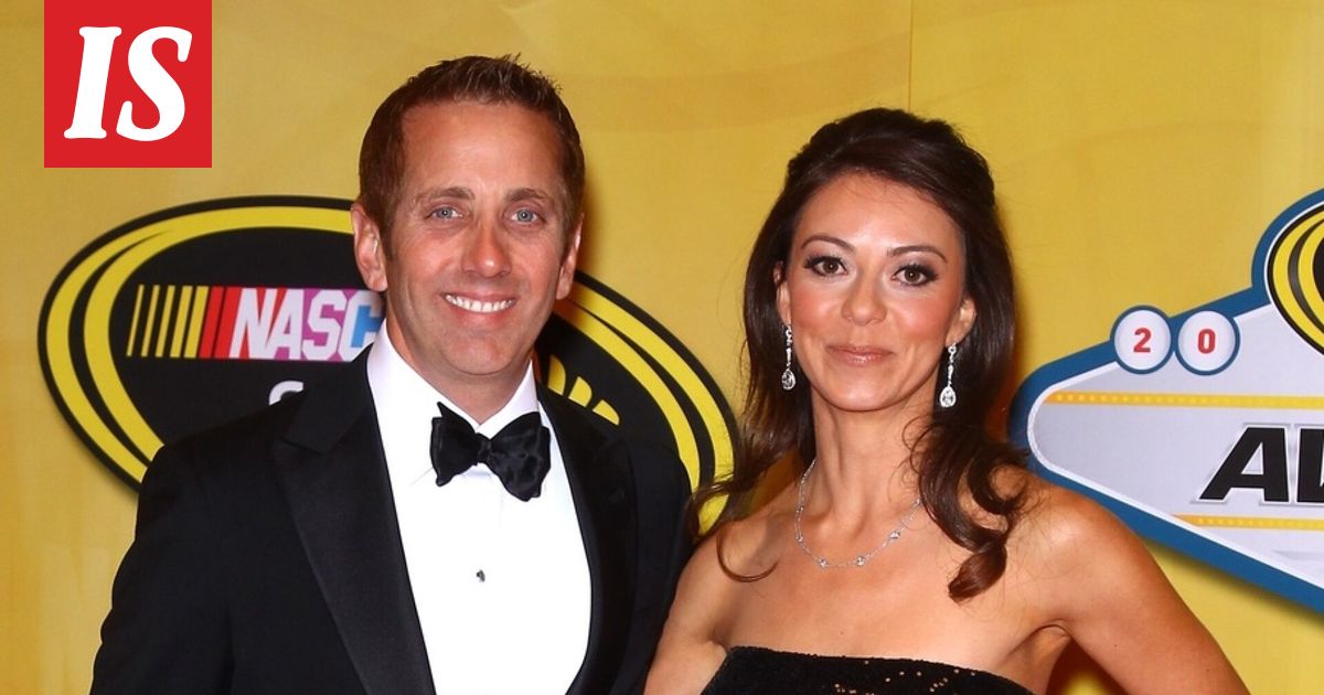 Traagisesti menehtyneen Greg Bifflen viimeinen viesti liikuttaa – 'Sanani eivät riitä'