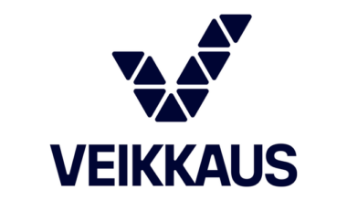 Eurojackpotin päävoitto kiipeää 59 miljoonaan euroon - perjantaina jakoon kaksi melkein miljoonaa
