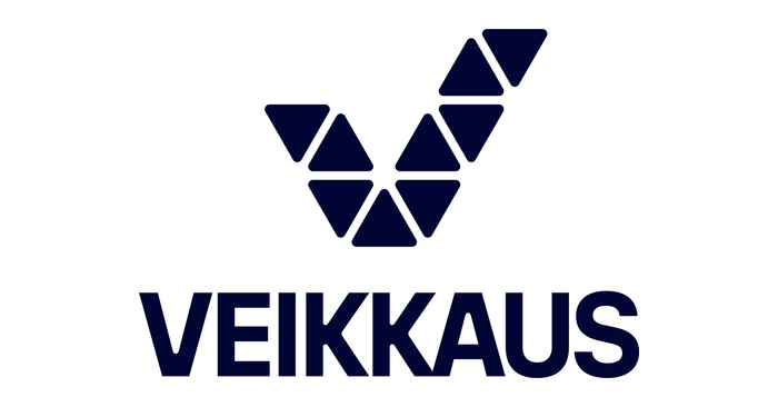 Eurojackpotin päävoitto kiipeää 59 miljoonaan euroon - perjantaina jakoon kaksi melkein miljoonaa